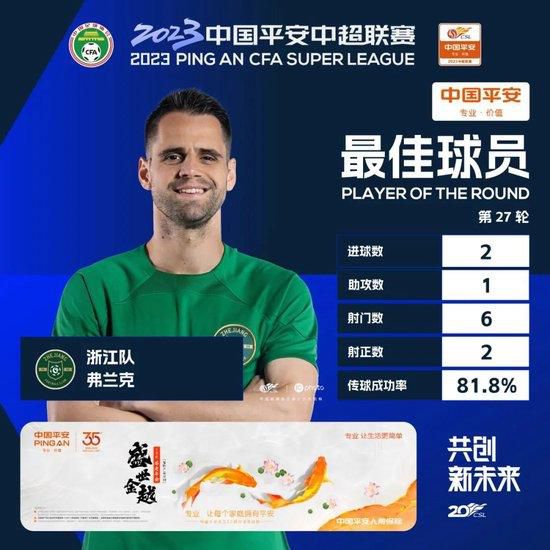 伊人久久大香线焦综合四虎